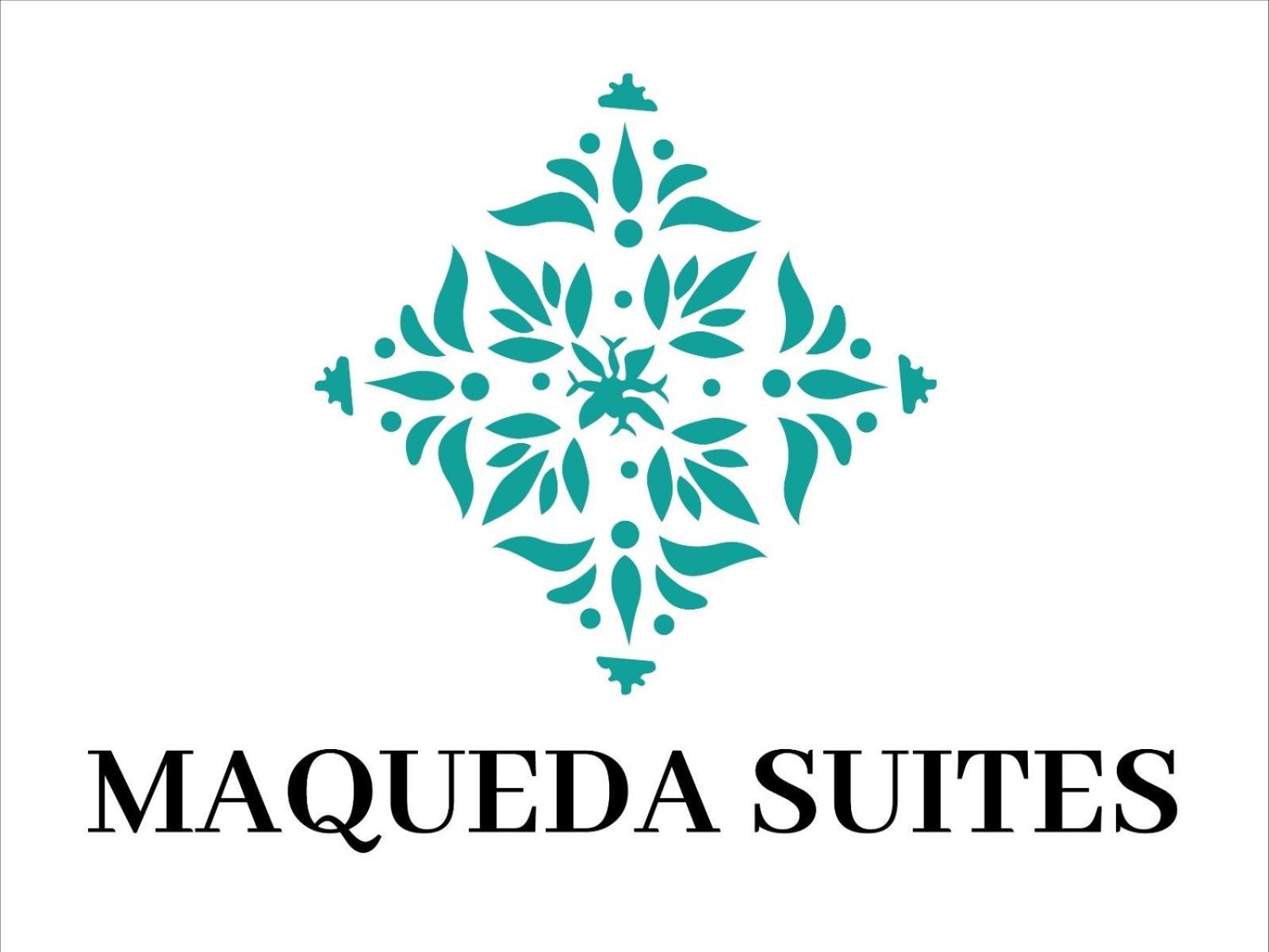 Maqueda Suites ปาแลร์โม ภายนอก รูปภาพ
